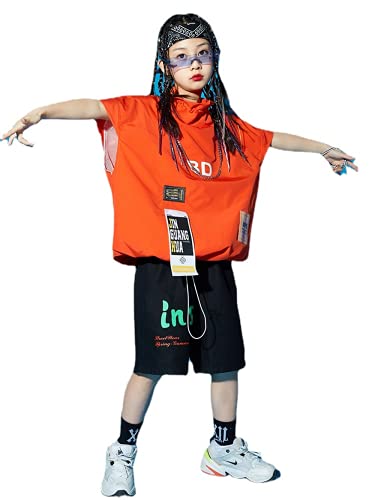 LbY_Xߑ gbvX V[gY{ j̎q jazz w qbvzbv hn h q_X o HIPHOP 110 120 130 140 150 160 170 180 _XEFA  ̑ (gbvX+ubNY{+