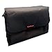 ViewSonic PJ-CASE-011 Projector Carrying Case for LightStream Projectors