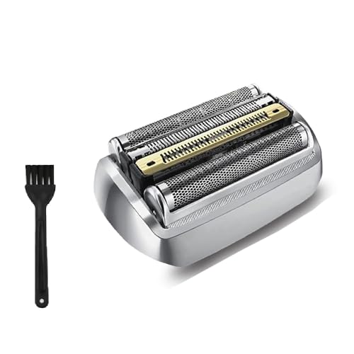 �y1���n�z94m�V���[�Y9�G���N�g���b�N�V�F�[�o�[�����w�b�h�u���E��s9�t�H�C��&�J�b�^�[�ƌ݊���������A9376cc�A9293s�A9260s�A9295cc�A9385cc�A9290cc�A9291cc�A9373cc�A9390cc�A9330s�ɓK�p�ł��܂�