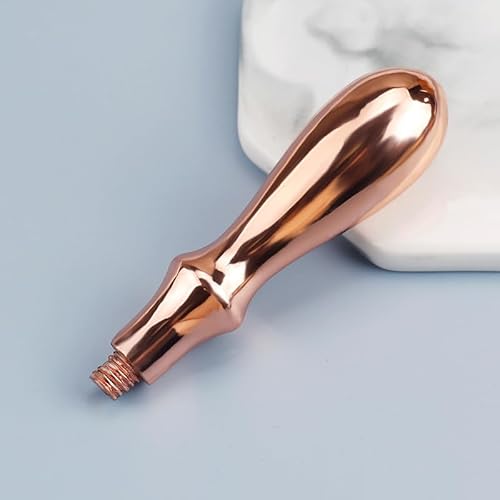 }JJ[ bNXV[ X^vnh, ^bN, sN/bh/u[/ubN, NEfUC, AeB[N (?)