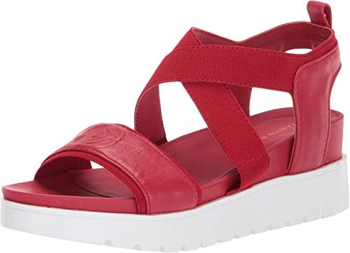 taryn rose stephanie sandal