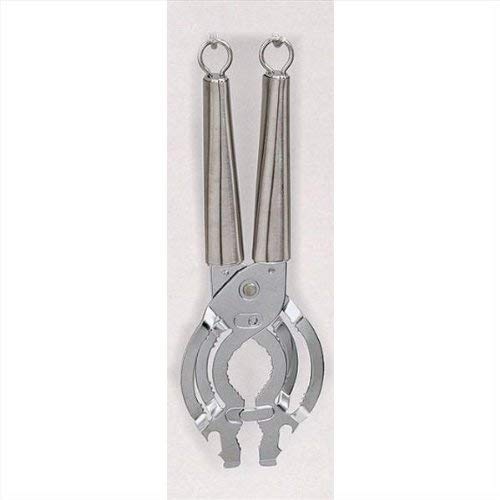 Lagostina I Cucinieri - Apritappi - 4