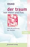 Innenwelt Verlag GmbH