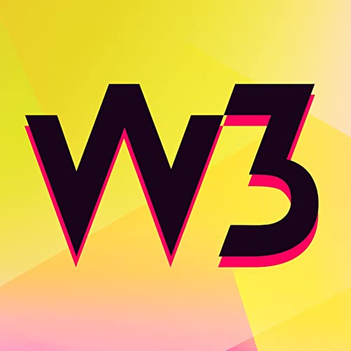 GM W3B3 #203 - Crazy Undervalued NFT Projects cover art