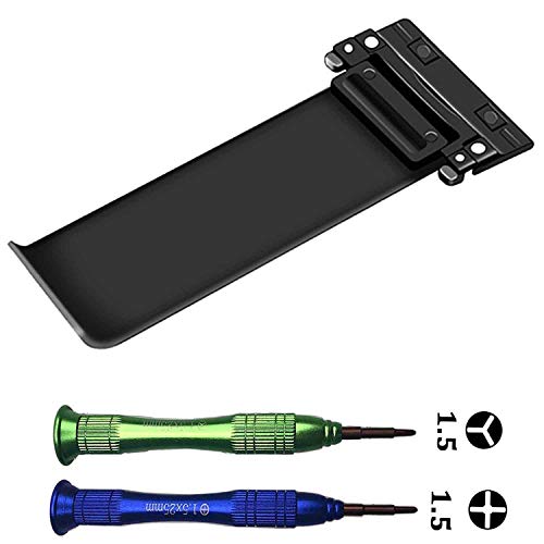 Yoowa Yoowa Kickstand For Nintendo Switch Enhanced Version Back Bracket Spare Parts Holder Replacement Kick Stand For Nintendo Switch Console With Nintendo Switch Triwing Screwdriver From Amazon Daily Mail