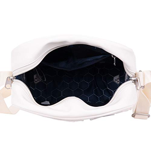 LEGO Crossbody Handbag3