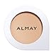 Almay Clear Complexion Pressed Powder, Light/Medium 200, 0.28-Ounce Packages (Pack of 2)