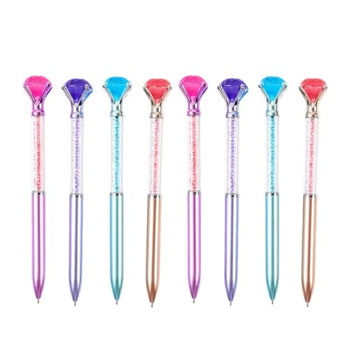 8{Zbg NX^ _Ch {[y 0.5mm [^Cv mbN X[Y Sn u[CN ItBX [ w rWlX Mtg 4F