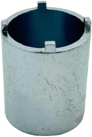 Middle Drive Gear Ring Nut Wrench Tool Compatible With Big Bear 350 400