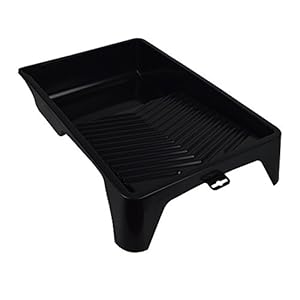 Color Expert Farbwannen 47x30cm Kunststoff 8480