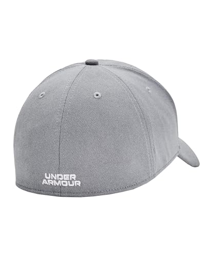 Image of Under Armour Men Headband