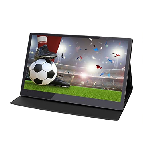 Monitor Ordenador Lidl ️ 2023