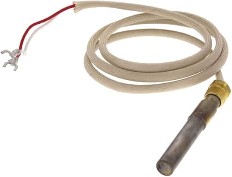Robertshaw 1950-001 Thermopile, Pilot Generator