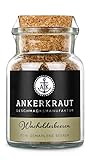[TIPP] Ursprünglich kommt Gin aus Holland; Dort wurde der Wacholderschnaps unter dem Namen 