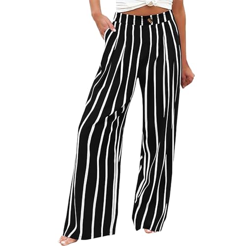 Pantalon de jogging cargo femme idéal pour vos sorties urbaines et week-ends