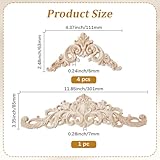 GORGECRAFT B0GC3H76LD lato 2