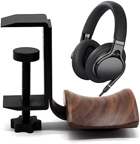 SHURE ヘッドホン SRH1840 オーディオテクニカ AT-HPS550 SHURE ヘッドホン SRH1840 ヘッドホンスタンド AT-HPS550