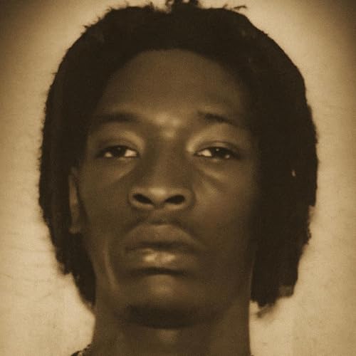  HEADKNOCKER (OTJ) [Explicit]