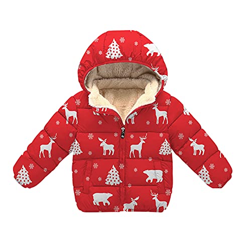 The 11 Best Down Jackets For Children Guidebook