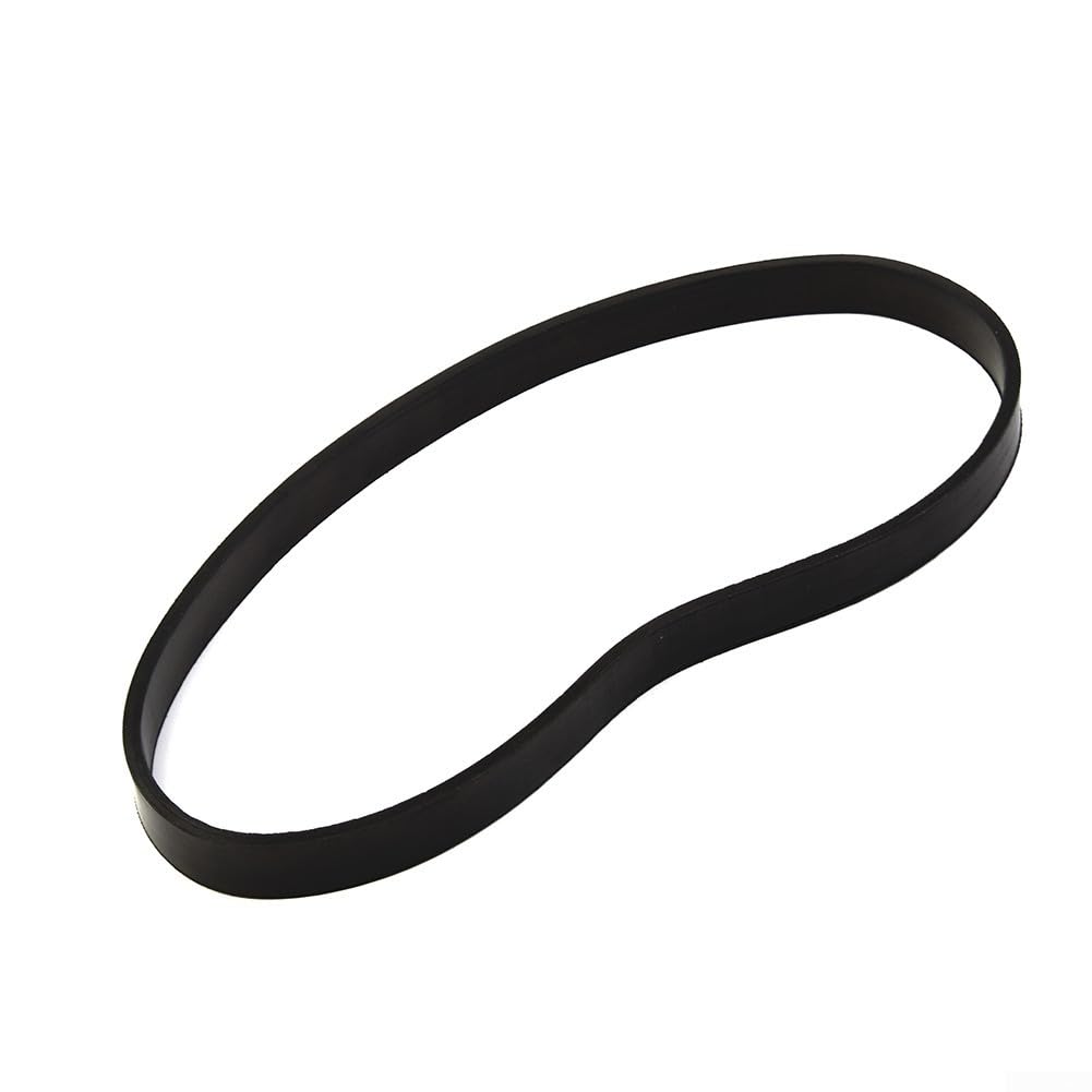 Gumowy pasek do opon do piły taśmowej, części zamienne do obróbki drewna, gumowy pasek do piły taśmowej, gumowy pierścień 20-35 cm (do 30 cm)