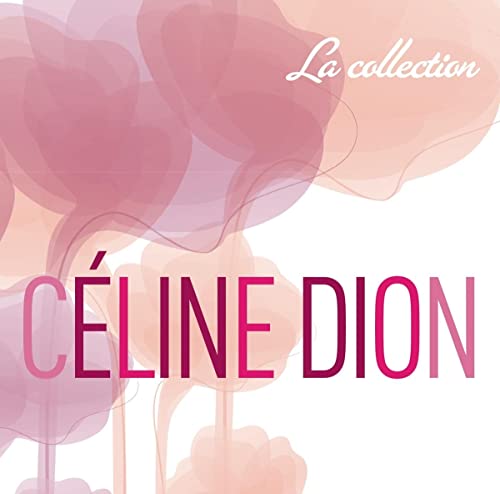 music La collection (+dvd)