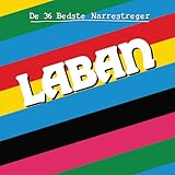  Luk op for radioen (2009 - Remaster)