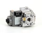 Southbend Range 1175016 Natural Gas Valve