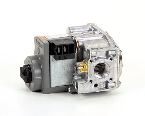 Southbend Range 1175016 Natural Gas Valve
