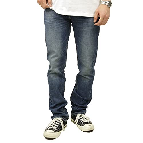 Levi's 511™ Slim Fit Jeans ストレッチスリム