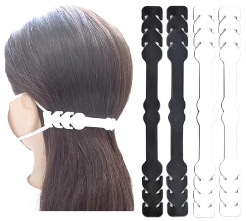 yvivivaz}XNoh J[Iׂ4{Zbg   ɂȂȂ }XNxg VR Xgbv }XNS AWX^[ Ђ߂ TCY Vv (ubN2{ zCg2{)