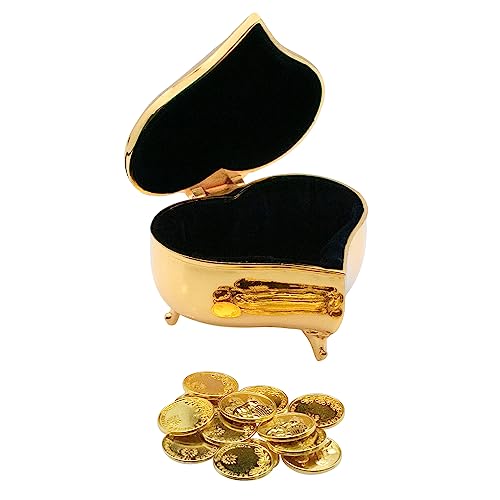 Consejos y comparativas para Comprar Traje arras disponible en línea para comprar. 17 Imagen adicional