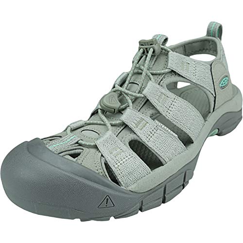KEEN Women's - Newport H2 Closed Toe Water