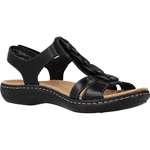 Image of Clarks Women's Laurieann Kay Sandals