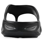 Island Surf Women's Vapor Flip-Flop Sandal - Image 5