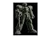 [Amazon.co.jp Limited] Legacy OF Revoltech Patlabor Helldiver LR-006(ABS & PVC painted action figure / original sticker)