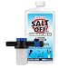Star Brite Salt Off Protector Applicator Kit with PTEF - 32 Ounce