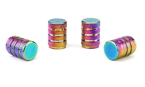 yAreysszėp A~GAouLbv ~^ 4ZbgpbP[W (lIN[)