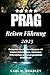Produktbild Prag Reisen Führung 2025: Entdecken Sie das Herz Europas mit lokalen Geheimnissen, ikonischen Wahrzeichen und unvergesslichen Erlebnissen