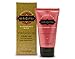 Pleasure Balm Stimulating Gel Rasberry Kiss by Kamasutra