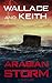 Arabian Storm (The Hunter Killer Series Book 5)