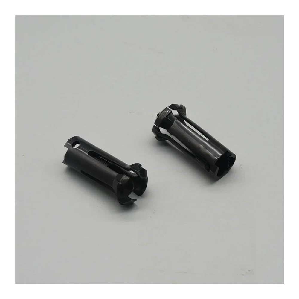 Mandrin de bouteille A1343180 en lot de 10 pièces compatible avec multi-modèles