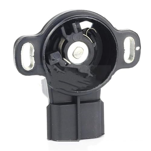 Capteur de Position du Papillon TPS 198500-3250 pour Jaguar XJ8 XK8