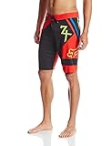 Fox Men's Intake Boardshort
