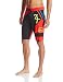 Fox Men's Intake Boardshort