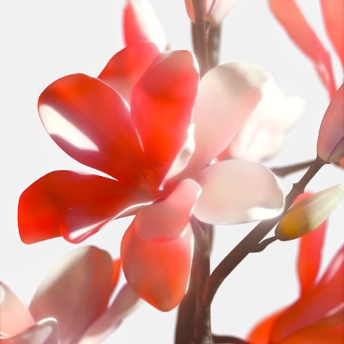 Tommy Hilfiger Women Girl Now Floral Fragrance Liquid Eau De Toilette 100Ml - Image 4