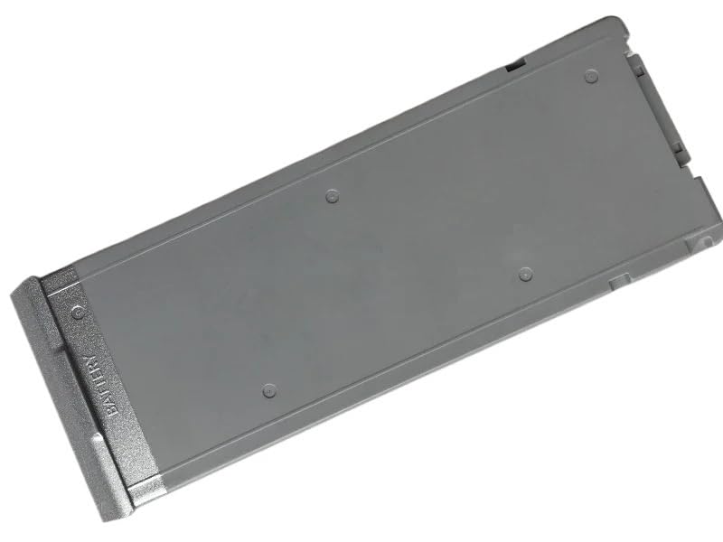 Batterie CF-VZSU82U pour Toughbook CF-C2 : l'énergie fiable pour vos diagnostics