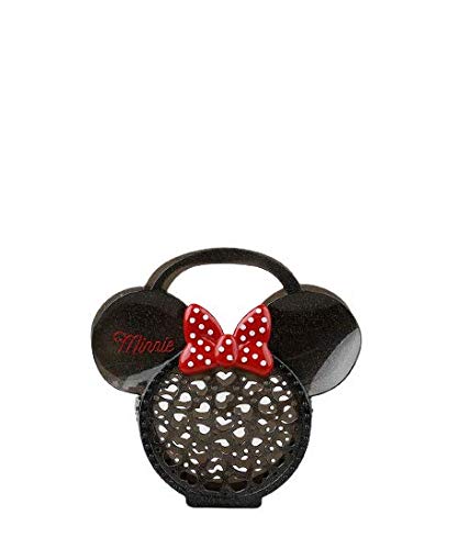 SANDALIA GRENDENE MENINA MINIE BAG - 22167