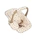La Nina Maxi Cosi, Mehrfarbig (Jumbodiset 65174)