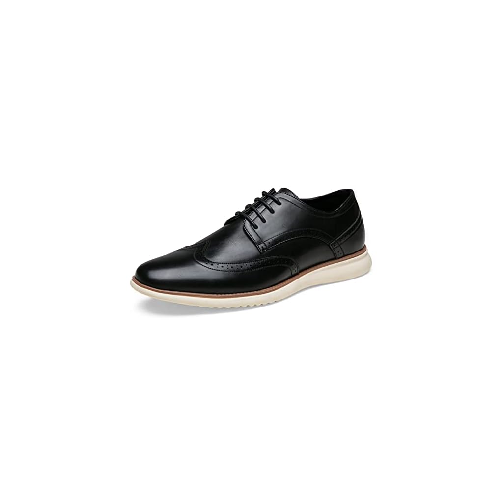 Jousen-Mens-Brogue-Dress-Shoes
