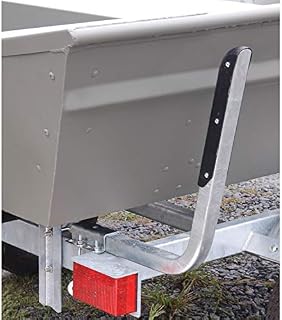 Tie Down 3003.3168 86466 Low Rider Guide-On's